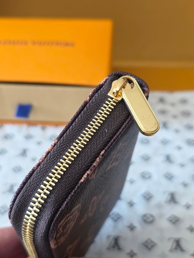 ルイヴィトン財布スーパーコピー198-4